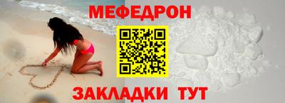 ECSTASY Кунгур
